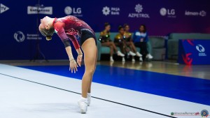 q jun iw 47 ita 3 pagella ilaria sfe02008a copia simone ferraro ph